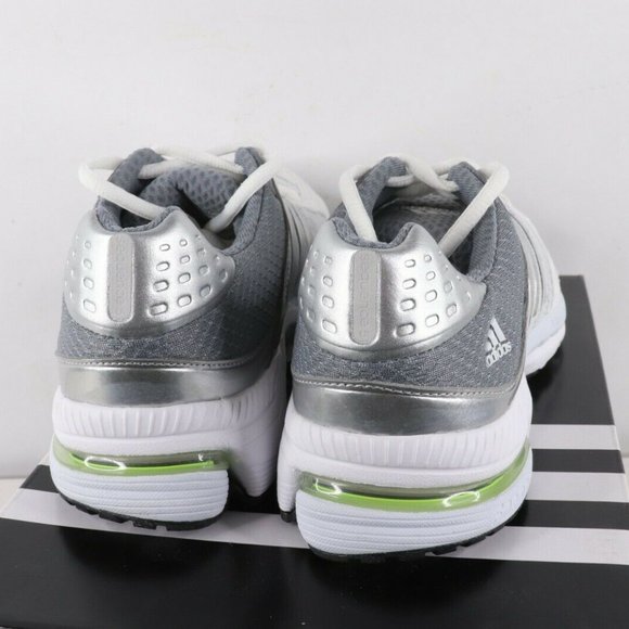 New Adidas Supernova Sequence 5 Running Shoes 7 - Picture 4 of 8